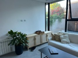 3-room apartment for sale in Vicente Lopez with terrace