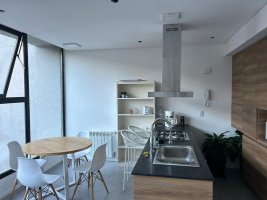 3-room apartment for sale in Vicente Lopez with terrace