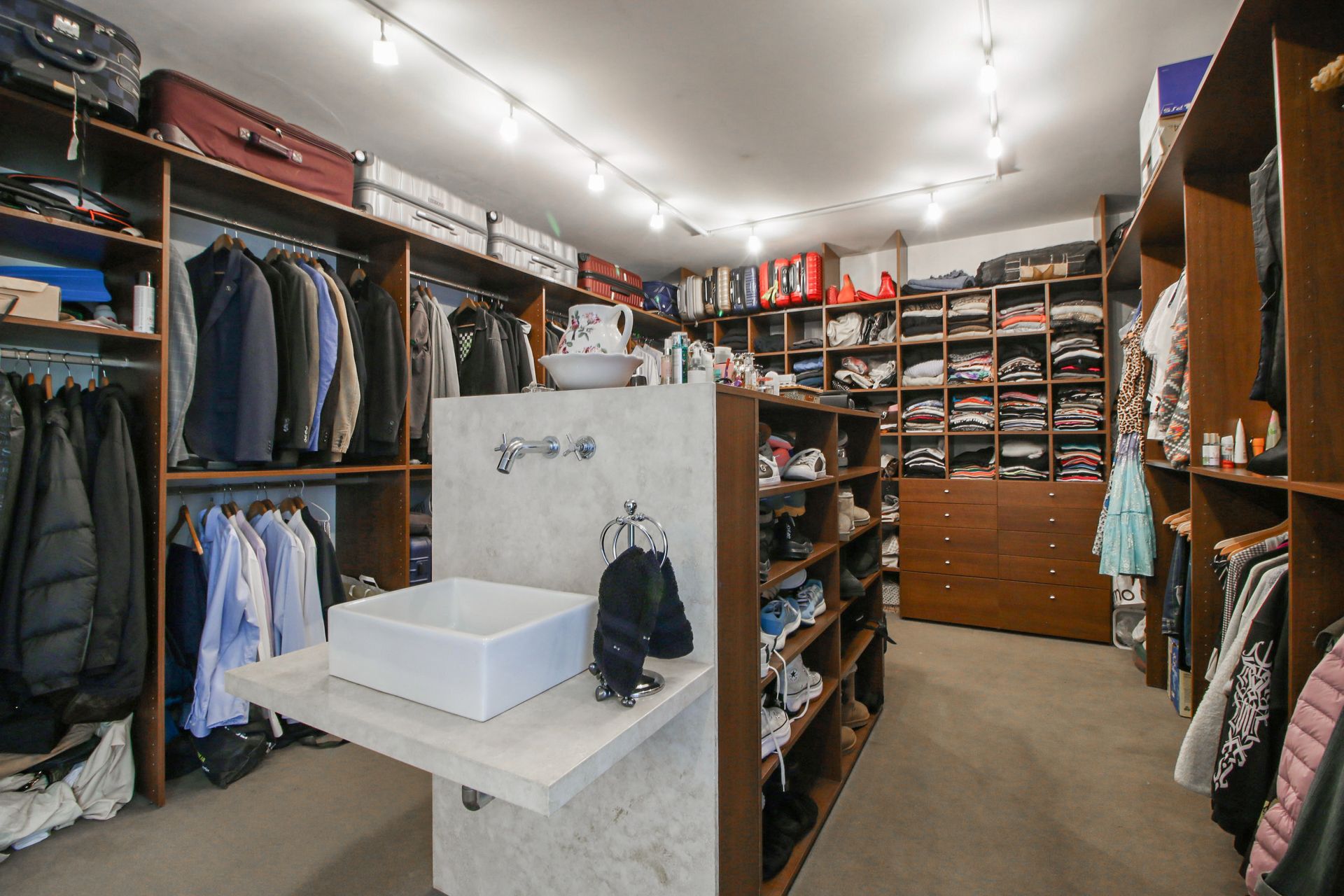 Casa Venta 6 Ambientes Nordelta Los Castores