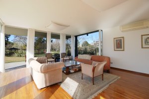 Casa Venta 6 Ambientes Nordelta Los Castores