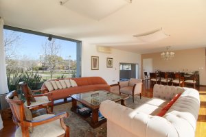 Casa Venta 6 Ambientes Nordelta Los Castores