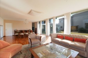 Casa Venta 6 Ambientes Nordelta Los Castores