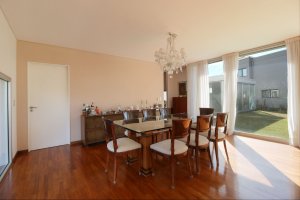 Casa Venta 6 Ambientes Nordelta Los Castores