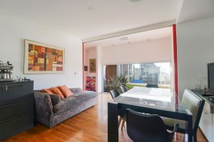 Casa Venta 6 Ambientes Nordelta Los Castores