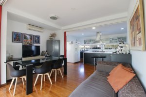 Casa Venta 6 Ambientes Nordelta Los Castores
