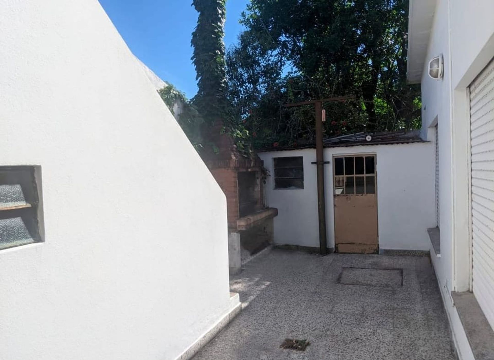 Venta Casa Apto Cred.beccar Terraza Emprendimiento
