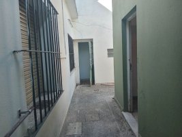 Venta Casa 5 Amb. Beccar Garage Terraza Patio