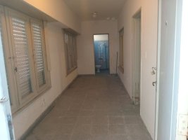 Venta Casa 5 Amb. Beccar Garage Terraza Patio