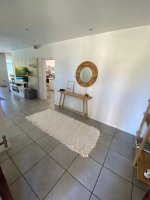 Casa en alquiler en Los Sauces Nordelta