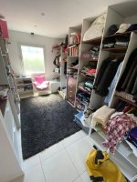 Casa en alquiler en Los Sauces Nordelta