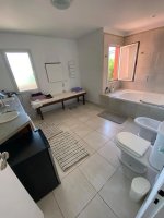 Casa en alquiler en Los Sauces Nordelta