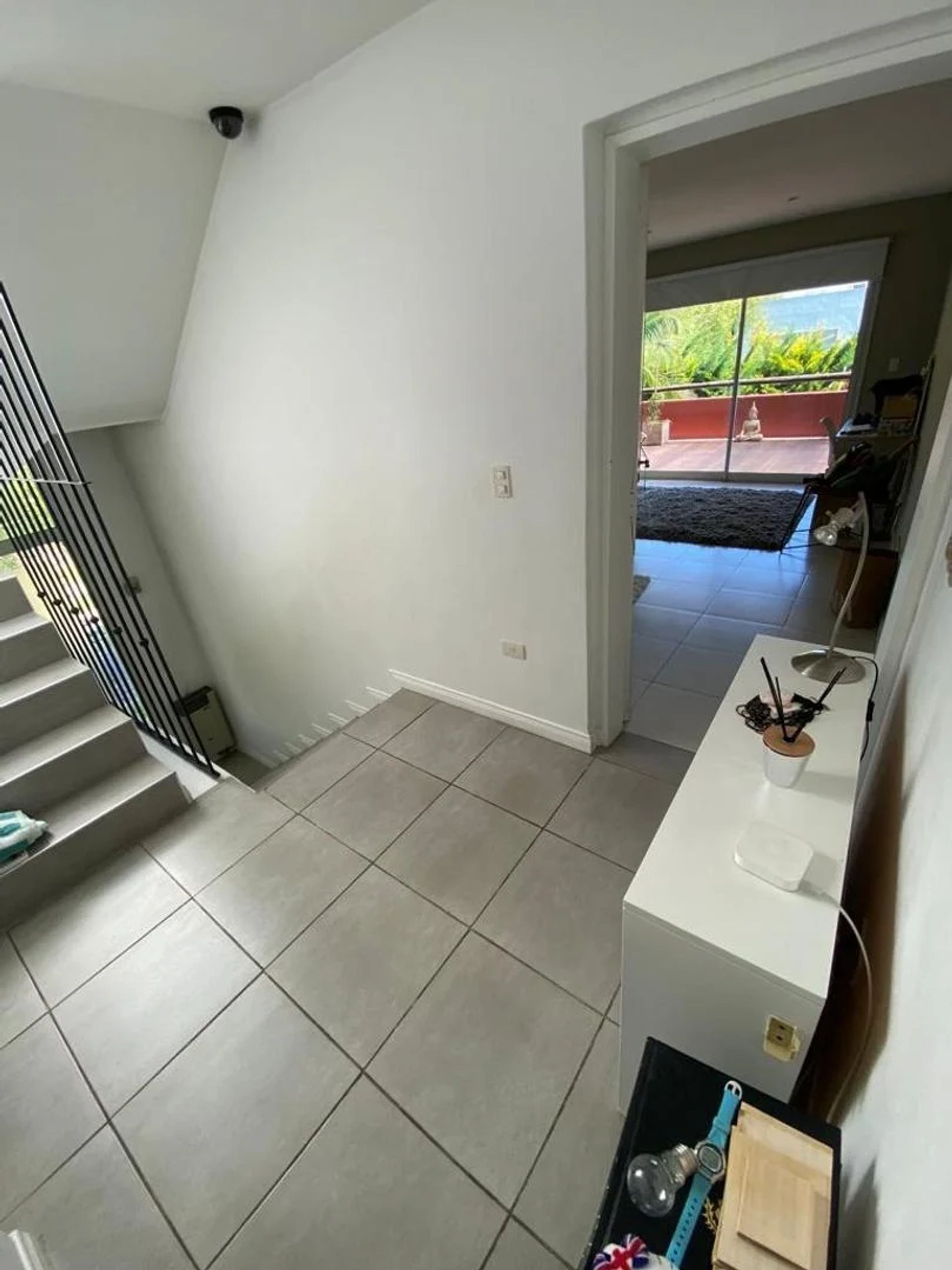 Casa en venta 4 amb en Los Sauces con pileta