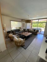 4-room house for sale in Los Sauces with pool