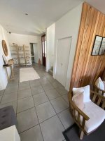 4-room house for sale in Los Sauces with pool