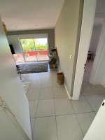 4-room house for sale in Los Sauces with pool