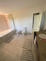 4-room house for sale in Los Sauces with pool