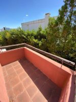 4-room house for sale in Los Sauces with pool
