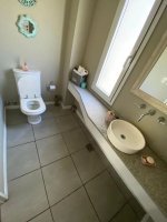 4-room house for sale in Los Sauces with pool