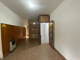 3 Amb C/cochera terraza y parrilla en San Fernando