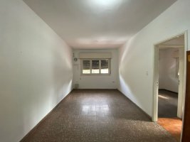 3 Amb C/cochera terraza y parrilla en San Fernando