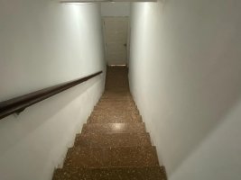 3 Amb C/cochera terraza y parrilla en San Fernando