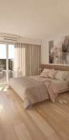 Depto 3 amb en VENTA en Nordelta, El Portal