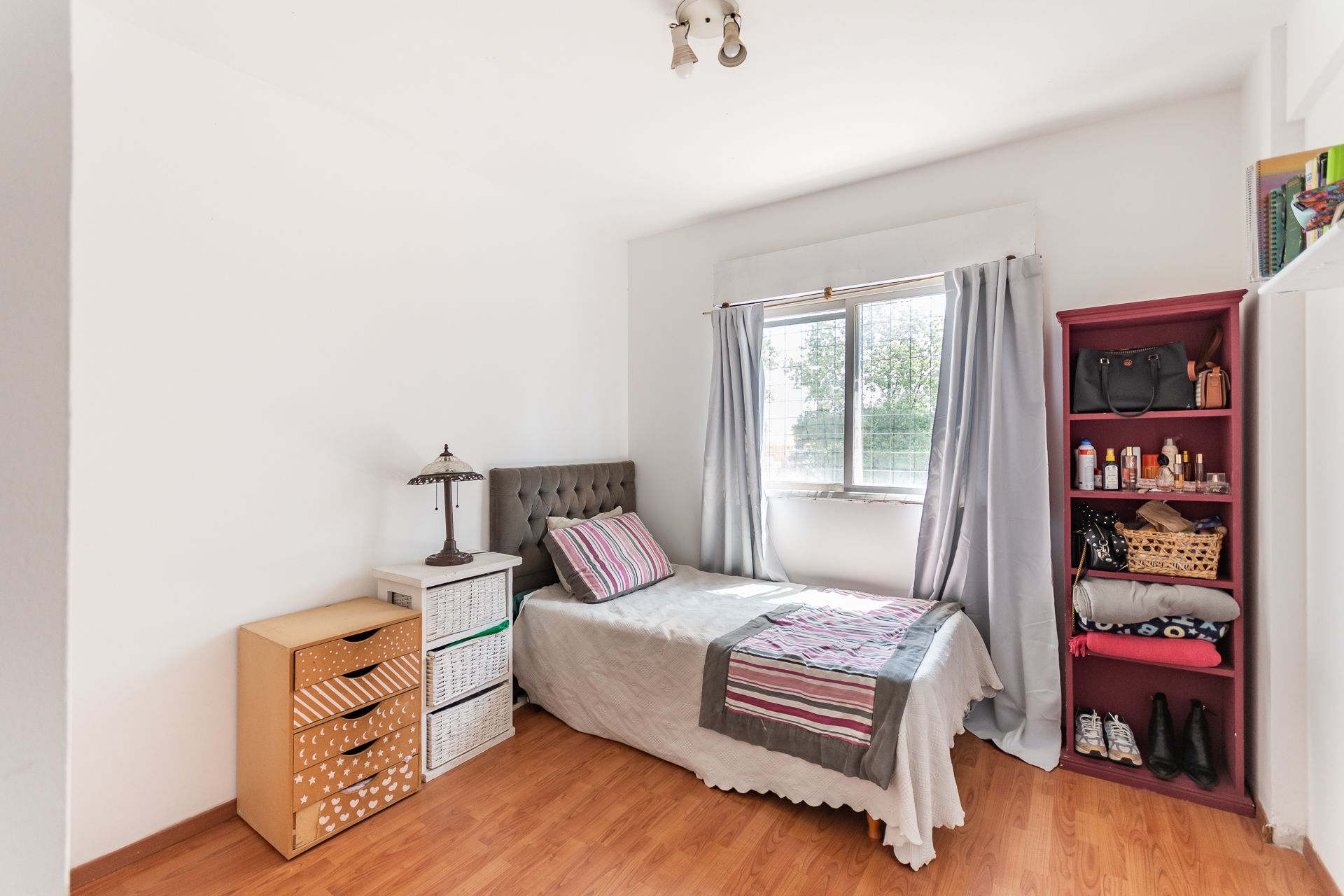 Venta de 3 ambientes ! apto a crédito , Tigre