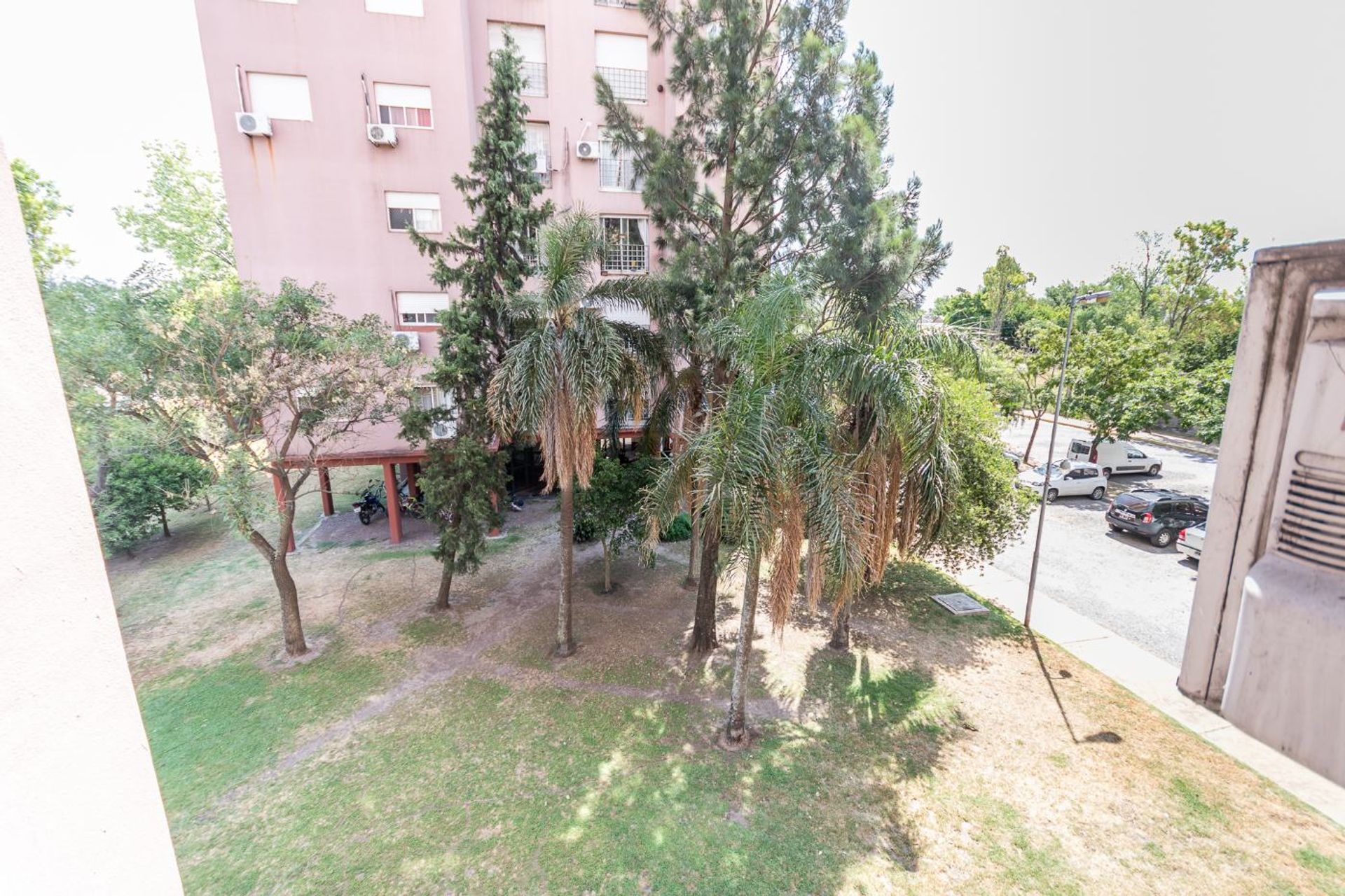 Venta de 3 ambientes ! apto a crédito , Tigre