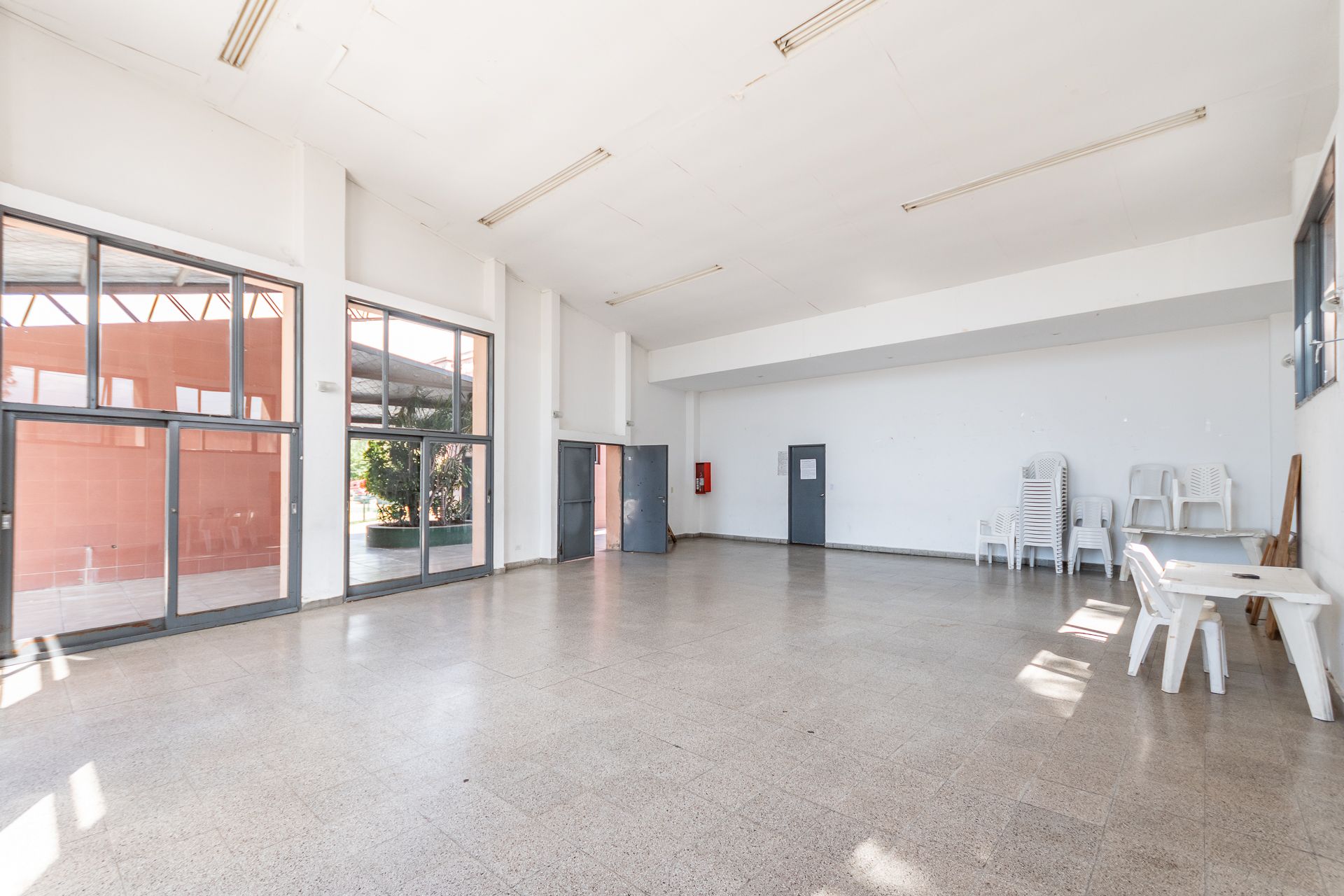Venta de 3 ambientes ! apto a crédito , Tigre