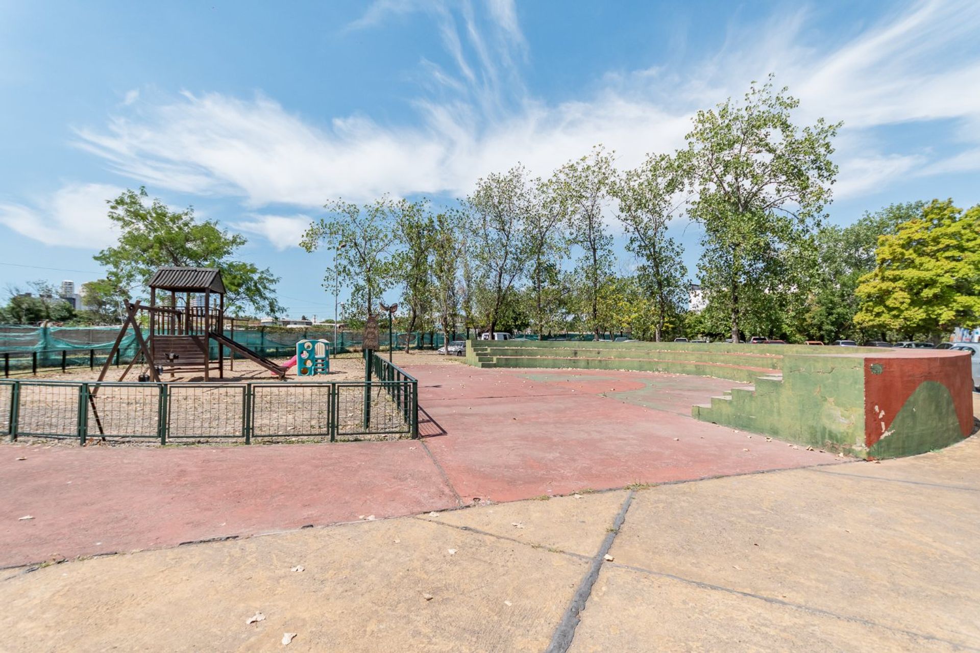 Venta de 3 ambientes ! apto a crédito , Tigre
