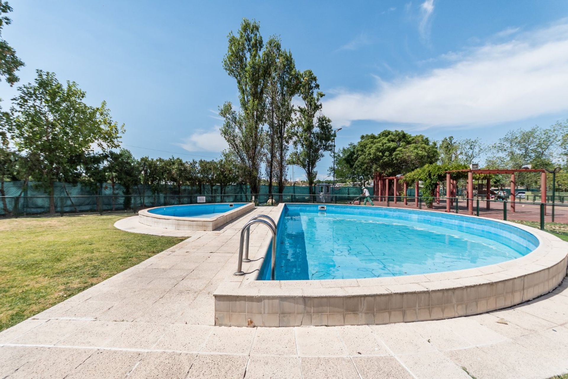 Venta de 3 ambientes ! apto a crédito , Tigre