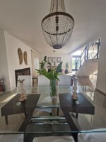 Casa en Venta en Alisos - Lote Interno