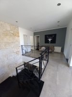 Casa en Venta en Alisos - Lote Interno