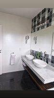 Casa en Venta en Alisos - Lote Interno