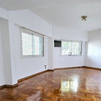 VENTA 4 amb. PB Olivos.