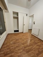 VENTA 4 amb. PB Olivos.