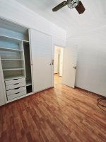 VENTA 4 amb. PB Olivos.