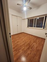 VENTA 4 amb. PB Olivos.