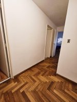 VENTA 4 amb. PB Olivos.
