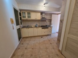 Olivos Apartment, 3 bedrooms, Ground Floor