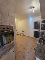 Olivos Apartment, 3 bedrooms, Ground Floor