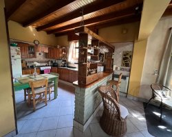 Casa venta Benavidez c/ pileta + depto lote 638 m2