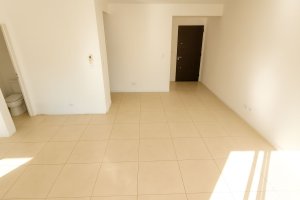 3amb+cochera+jardin al lago c/parrilla - Nordelta