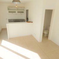 3amb+cochera+jardin al lago c/parrilla - Nordelta
