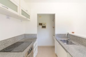 3amb+cochera+jardin al lago c/parrilla - Nordelta