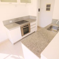 3amb+cochera+jardin al lago c/parrilla - Nordelta