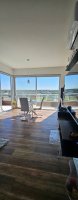 Sale 2 rooms River view. Puerto Escondido