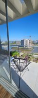 Sale 2 rooms River view. Puerto Escondido