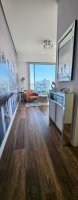 Sale 2 rooms River view. Puerto Escondido