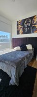 Sale 2 rooms River view. Puerto Escondido